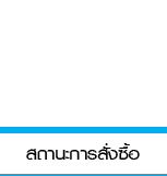 ʶҹС觫