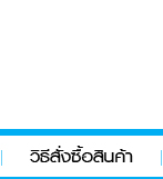 Ըա觫Թ